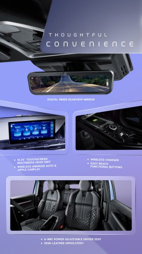 Perodua QV-E EV scores 5-star ASEAN NCAP rating – 88.36 pts beats Toyota Yaris Cross a.k.a. P2 Nexis/Traz