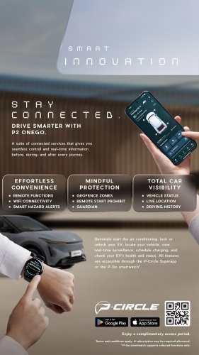 Perodua QV-E EV scores 5-star ASEAN NCAP rating – 88.36 pts beats Toyota Yaris Cross a.k.a. P2 Nexis/Traz