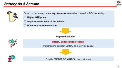 Perodua QV-E launched – first homegrown EV, Magna Steyr input, 0-100 7.5s, 445 km NEDC range, RM80k