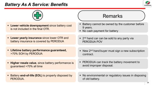 Perodua QV-E EV scores 5-star ASEAN NCAP rating – 88.36 pts beats Toyota Yaris Cross a.k.a. P2 Nexis/Traz