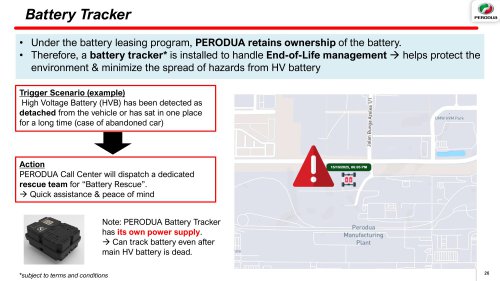 Perodua QV-E launched – first homegrown EV, Magna Steyr input, 0-100 7.5s, 445 km NEDC range, RM80k