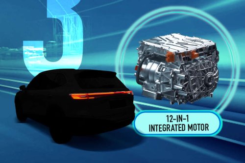 Proton, PHEV, Proton eMas 7 PHEV teased, set to debut at Proton Tech Showcase, COE, Dec 5-7 – 83 km EV, 943 km total