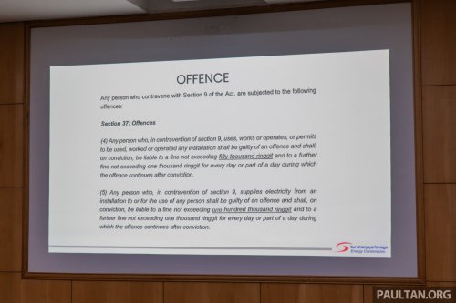 Malaysia has 5,630 public EV chargers as of end-Nov, well off 10k 2025 target – 8k AC target now by Q3 2026