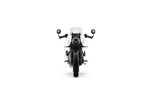 2026 Triumph Tracker 400 and Thruxton 400 released