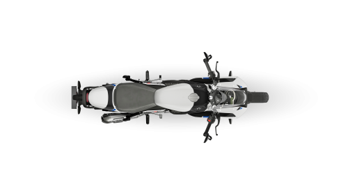 2026 Triumph Tracker 400 and Thruxton 400 released