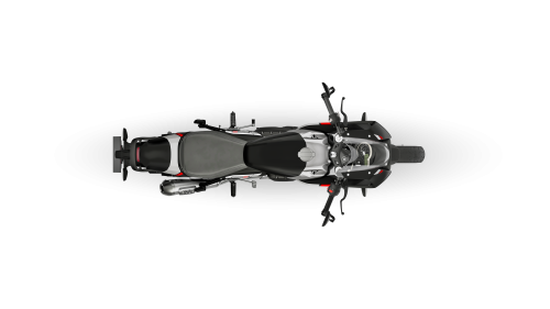 2026 Triumph Tracker 400 and Thruxton 400 released