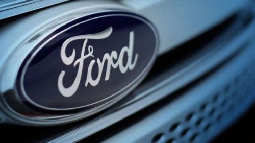 Ford to develop two new EV models based on Renault platform; Fiesta, Puma Gen-E successors from 2028