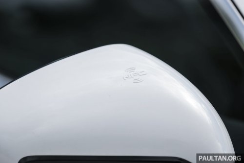 BYD Seal 6 EV Malaysia review – bigger than Civic, cheaper than City e:HEV, 425 km WLTP, any good?