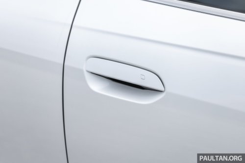 BYD Seal 6 EV Malaysia review – bigger than Civic, cheaper than City e:HEV, 425 km WLTP, any good?