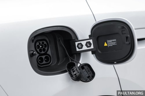 BYD Seal 6 EV Malaysia review – bigger than Civic, cheaper than City e:HEV, 425 km WLTP, any good?