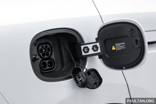 BYD Seal 6 EV Malaysia review – bigger than Civic, cheaper than City e:HEV, 425 km WLTP, any good?