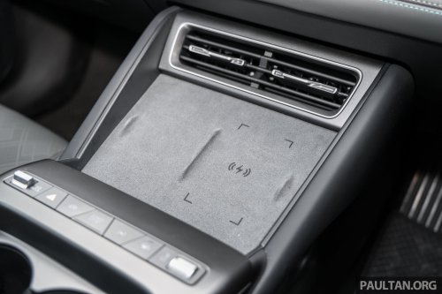 BYD Seal 6 EV Malaysia review – bigger than Civic, cheaper than City e:HEV, 425 km WLTP, any good?