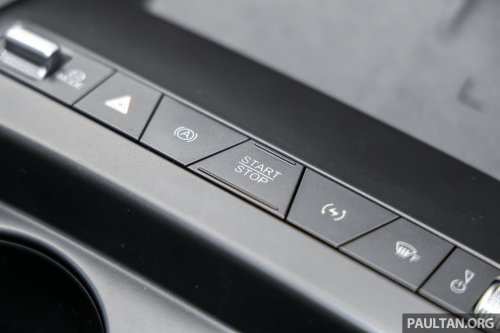 BYD Seal 6 EV Malaysia review – bigger than Civic, cheaper than City e:HEV, 425 km WLTP, any good?