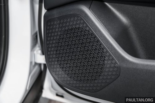 BYD Seal 6 EV Malaysia review – bigger than Civic, cheaper than City e:HEV, 425 km WLTP, any good?