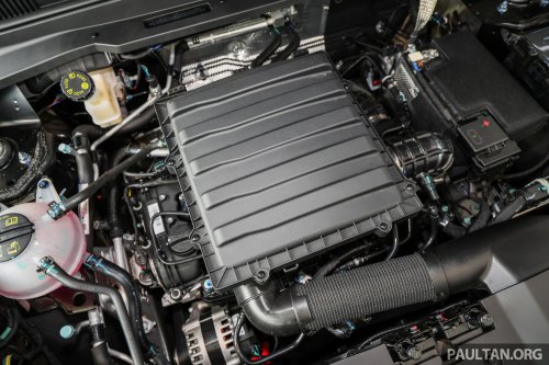 Jetour Malaysia Club launched for Dashing and VT9 owners, boxy T2 SUV launching next month?