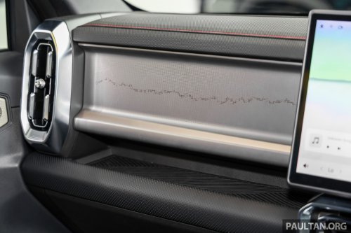 Jetour Malaysia Club launched for Dashing and VT9 owners, boxy T2 SUV launching next month?