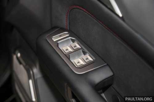 Jetour Malaysia Club launched for Dashing and VT9 owners, boxy T2 SUV launching next month?