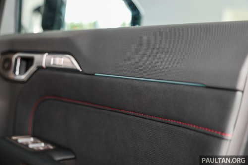 Jetour Malaysia Club launched for Dashing and VT9 owners, boxy T2 SUV launching next month?