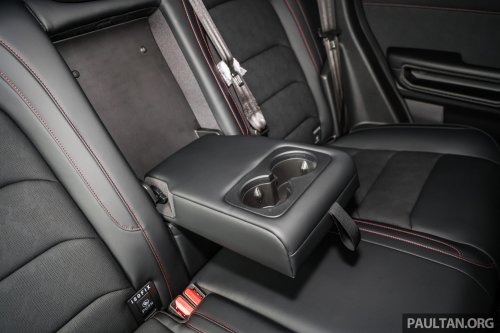 Jetour T2 launched in Malaysia – 2.0TD XWD single spec; boxy SUV with 254 PS, 390 Nm; CKD RM157k