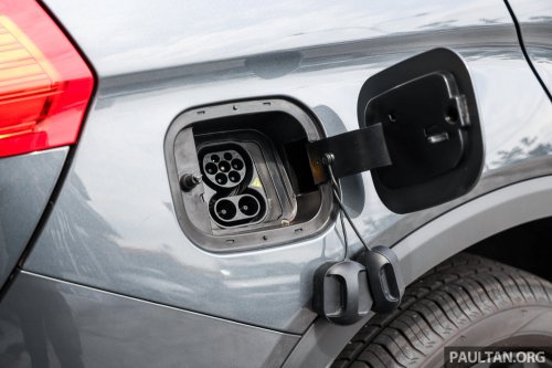 Seres 3 EV in Malaysia, 10 units only, RM95k all in – Seres 5 Pro REEV with 1,175 km range coming Q1 2026