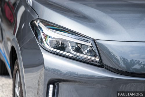 Seres 3 EV in Malaysia, 10 units only, RM95k all in – Seres 5 Pro REEV with 1,175 km range coming Q1 2026