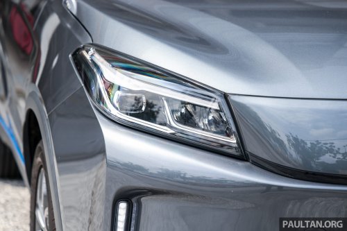 Seres 3 EV in Malaysia, 10 units only, RM95k all in – Seres 5 Pro REEV with 1,175 km range coming Q1 2026