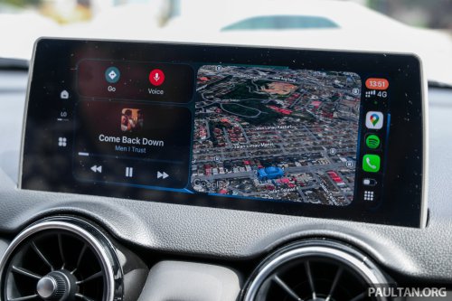 Seres 3 EV in Malaysia, 10 units only, RM95k all in – Seres 5 Pro REEV with 1,175 km range coming Q1 2026