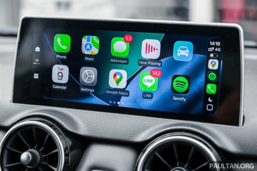 Seres 3 EV in Malaysia, 10 units only, RM95k all in – Seres 5 Pro REEV with 1,175 km range coming Q1 2026