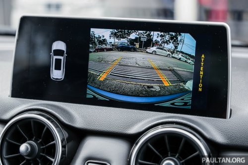 Seres 3 EV in Malaysia, 10 units only, RM95k all in – Seres 5 Pro REEV with 1,175 km range coming Q1 2026