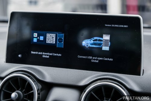 Seres 3 EV in Malaysia, 10 units only, RM95k all in – Seres 5 Pro REEV with 1,175 km range coming Q1 2026