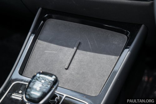 Seres 3 EV in Malaysia, 10 units only, RM95k all in – Seres 5 Pro REEV with 1,175 km range coming Q1 2026