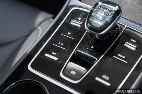 Seres 3 EV in Malaysia, 10 units only, RM95k all in – Seres 5 Pro REEV with 1,175 km range coming Q1 2026