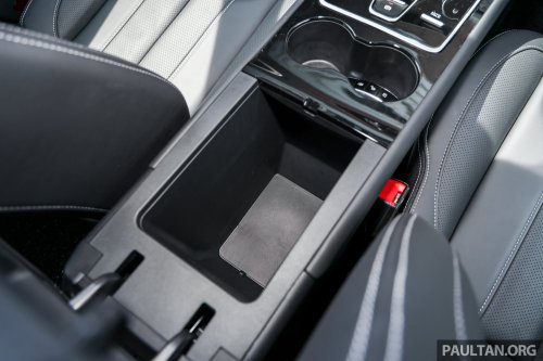 Seres 3 EV in Malaysia, 10 units only, RM95k all in – Seres 5 Pro REEV with 1,175 km range coming Q1 2026