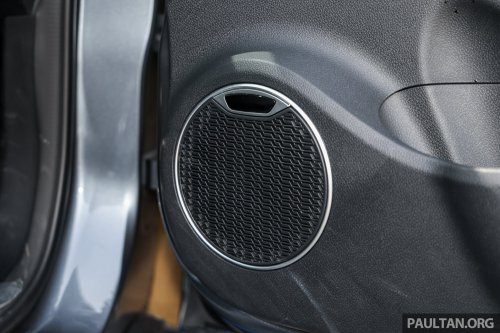 Seres 3 EV in Malaysia, 10 units only, RM95k all in – Seres 5 Pro REEV with 1,175 km range coming Q1 2026