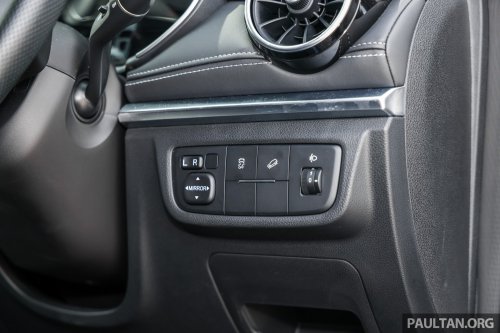 Seres 3 EV in Malaysia, 10 units only, RM95k all in – Seres 5 Pro REEV with 1,175 km range coming Q1 2026