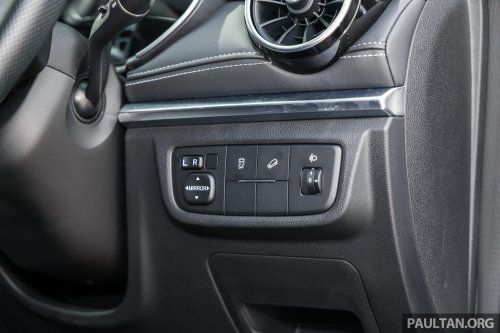 Seres 3 EV in Malaysia, 10 units only, RM95k all in – Seres 5 Pro REEV with 1,175 km range coming Q1 2026