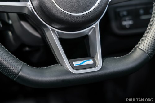 Seres 3 EV in Malaysia, 10 units only, RM95k all in – Seres 5 Pro REEV with 1,175 km range coming Q1 2026