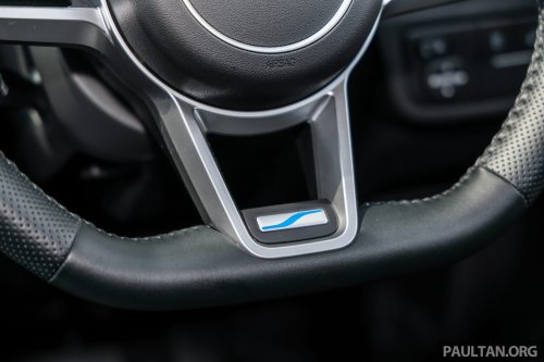 Seres 3 EV in Malaysia, 10 units only, RM95k all in – Seres 5 Pro REEV with 1,175 km range coming Q1 2026