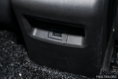 Seres 3 EV in Malaysia, 10 units only, RM95k all in – Seres 5 Pro REEV with 1,175 km range coming Q1 2026