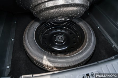 Seres 3 EV in Malaysia, 10 units only, RM95k all in – Seres 5 Pro REEV with 1,175 km range coming Q1 2026