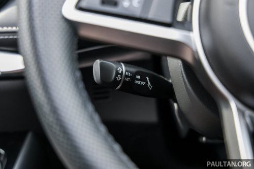 Seres 3 EV in Malaysia, 10 units only, RM95k all in – Seres 5 Pro REEV with 1,175 km range coming Q1 2026