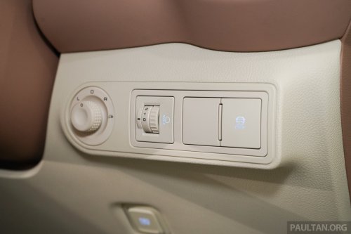 TQ Wuling Bingo – first Malaysian units delivered to owners; BLIS now standard, still from RM62,800