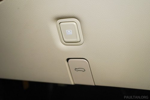 TQ Wuling Bingo – first Malaysian units delivered to owners; BLIS now standard, still from RM62,800