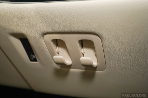 TQ Wuling Bingo – first Malaysian units delivered to owners; BLIS now standard, still from RM62,800