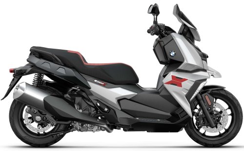 BMW, BMW Motorrad reveals 2026 motorcycle colour options
