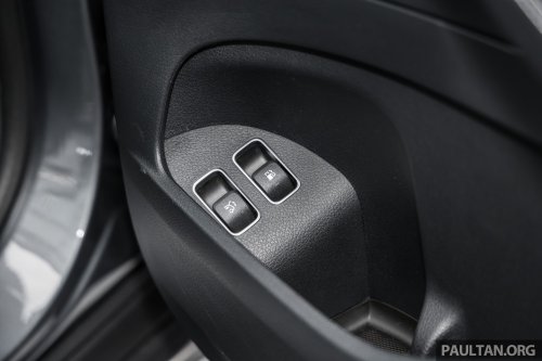 Mercedes-Benz GLE400e PHEV launched in Malaysia – 2.0T hybrid four, RM499k; RM45k less than GLE450