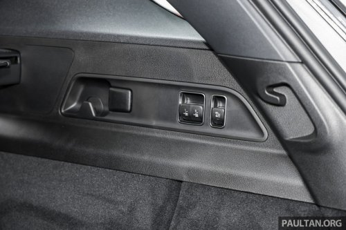 Mercedes-Benz GLE400e PHEV launched in Malaysia – 2.0T hybrid four, RM499k; RM45k less than GLE450