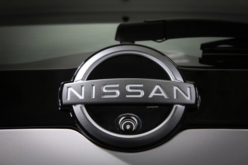 2026 Nissan Kicks e-Power FL to launch in Thailand next month – first-generation P15 with Kait styling