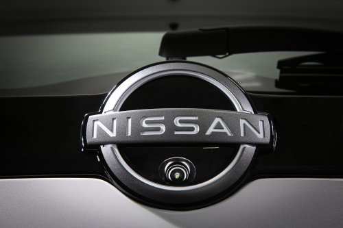 2026 Nissan Kait debuts in Brazil – compact SUV with same platform as older P15 Kicks; 1.6L NA, CVT