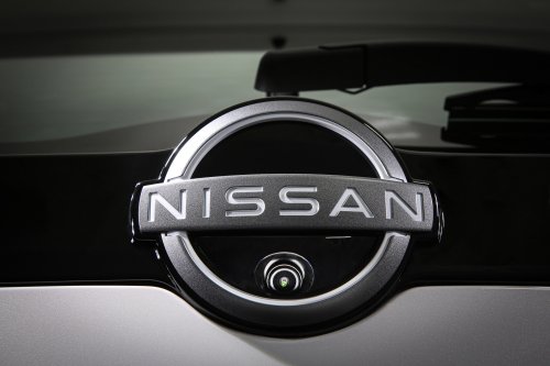 2026 Nissan Kait debuts in Brazil – compact SUV with same platform as older P15 Kicks; 1.6L NA, CVT